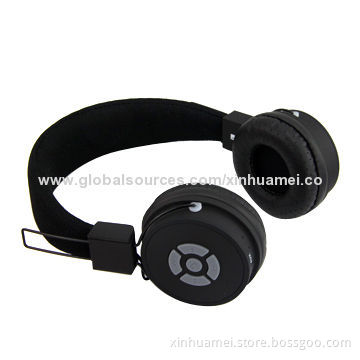 Hottest Bluetooth wireless headsets with noise cancellingNew